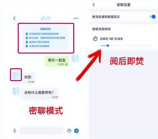 一级黄色网址泛滥现象及其影响-第1张图片