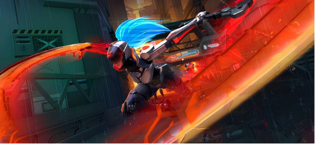 lol源计划阴探索lol源计划，深度解析与前瞻-第2张图片