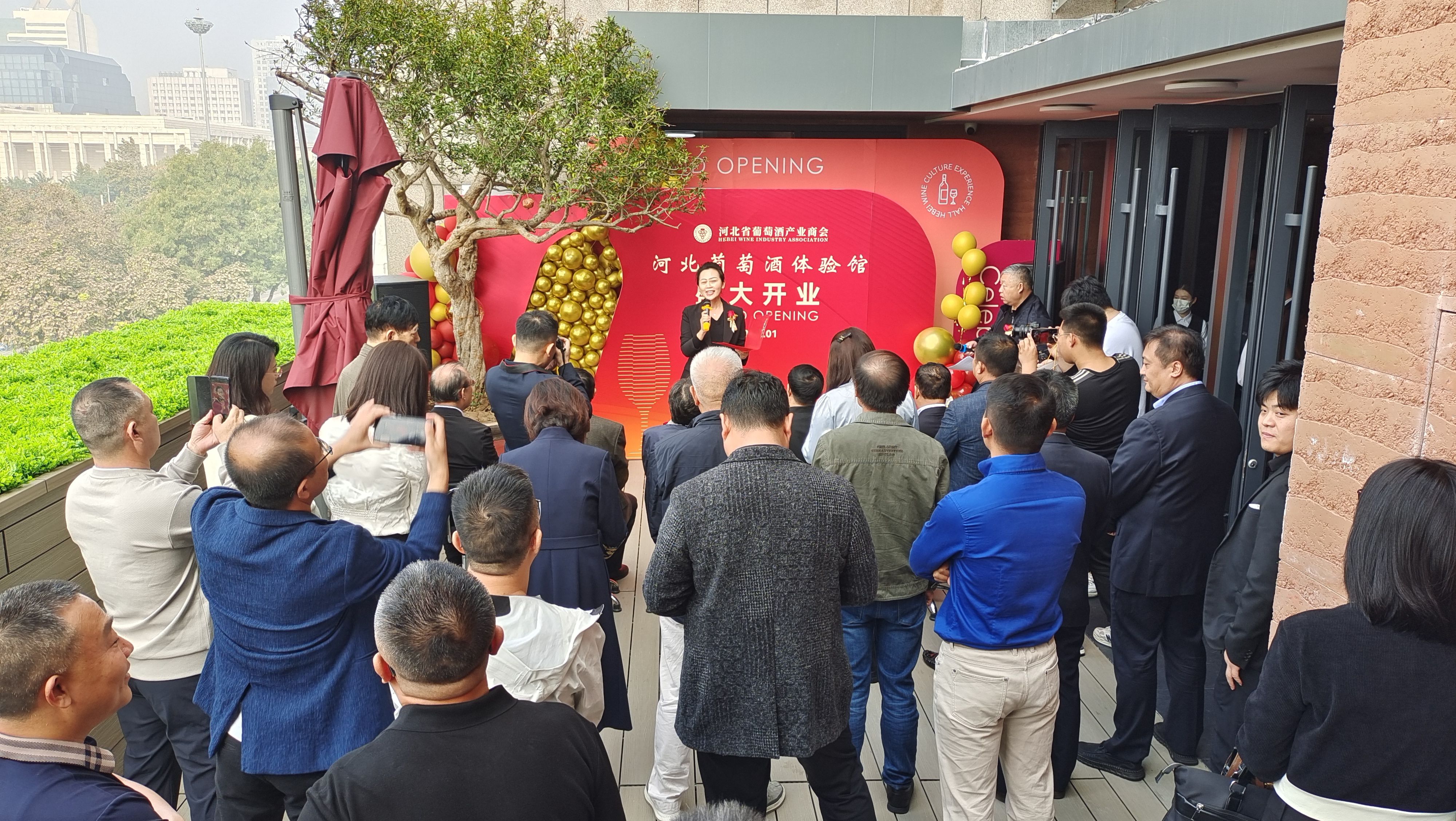 国精产品六区，引领产业新篇章-第1张图片
