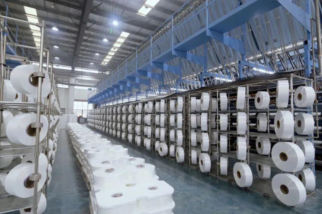 国精产品六区，引领产业新篇章-第2张图片