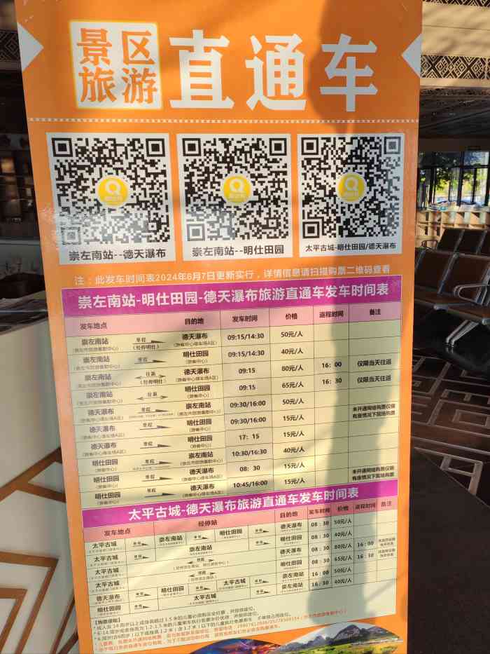 亚洲乱码卡3卡4新区发展现状与展望-第1张图片