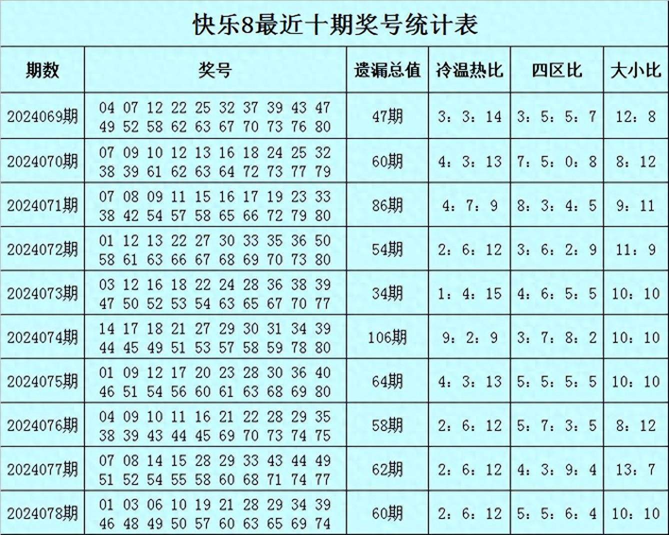 澳门六下彩资料网站介绍