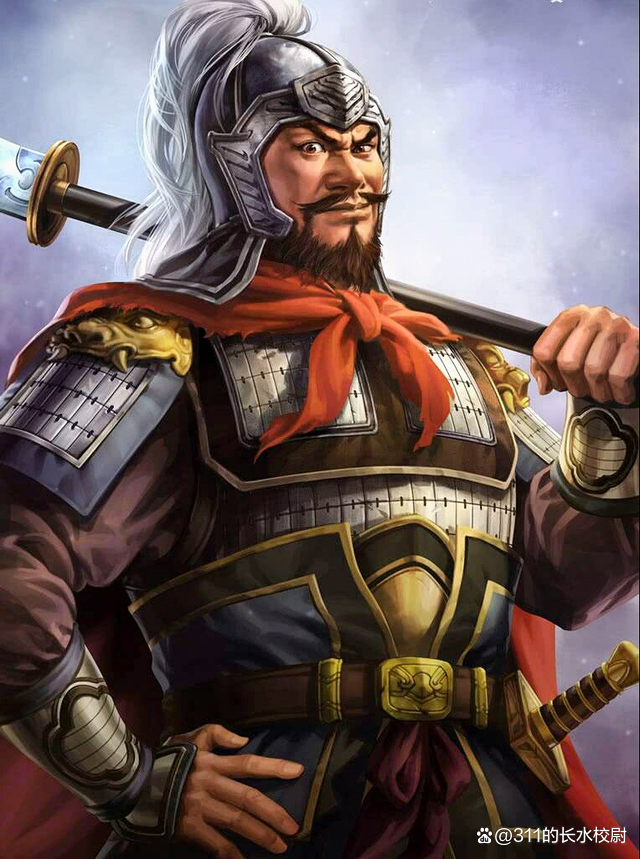 百万人的三国志百万人的三国志，英雄崛起