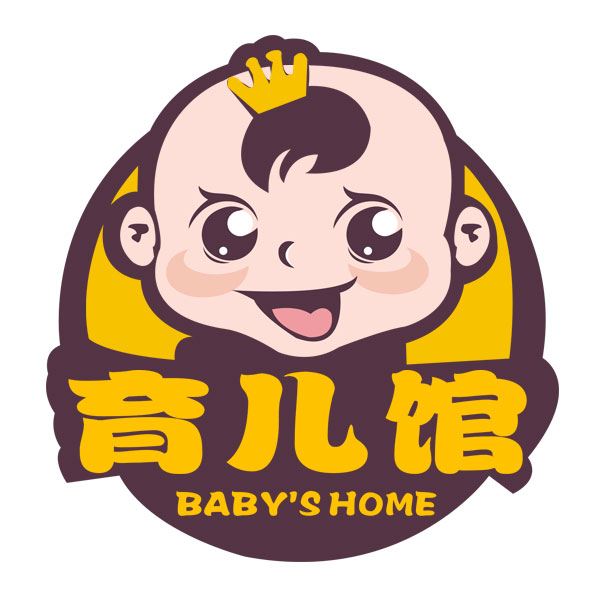 78BABY，育儿新篇章-第2张图片