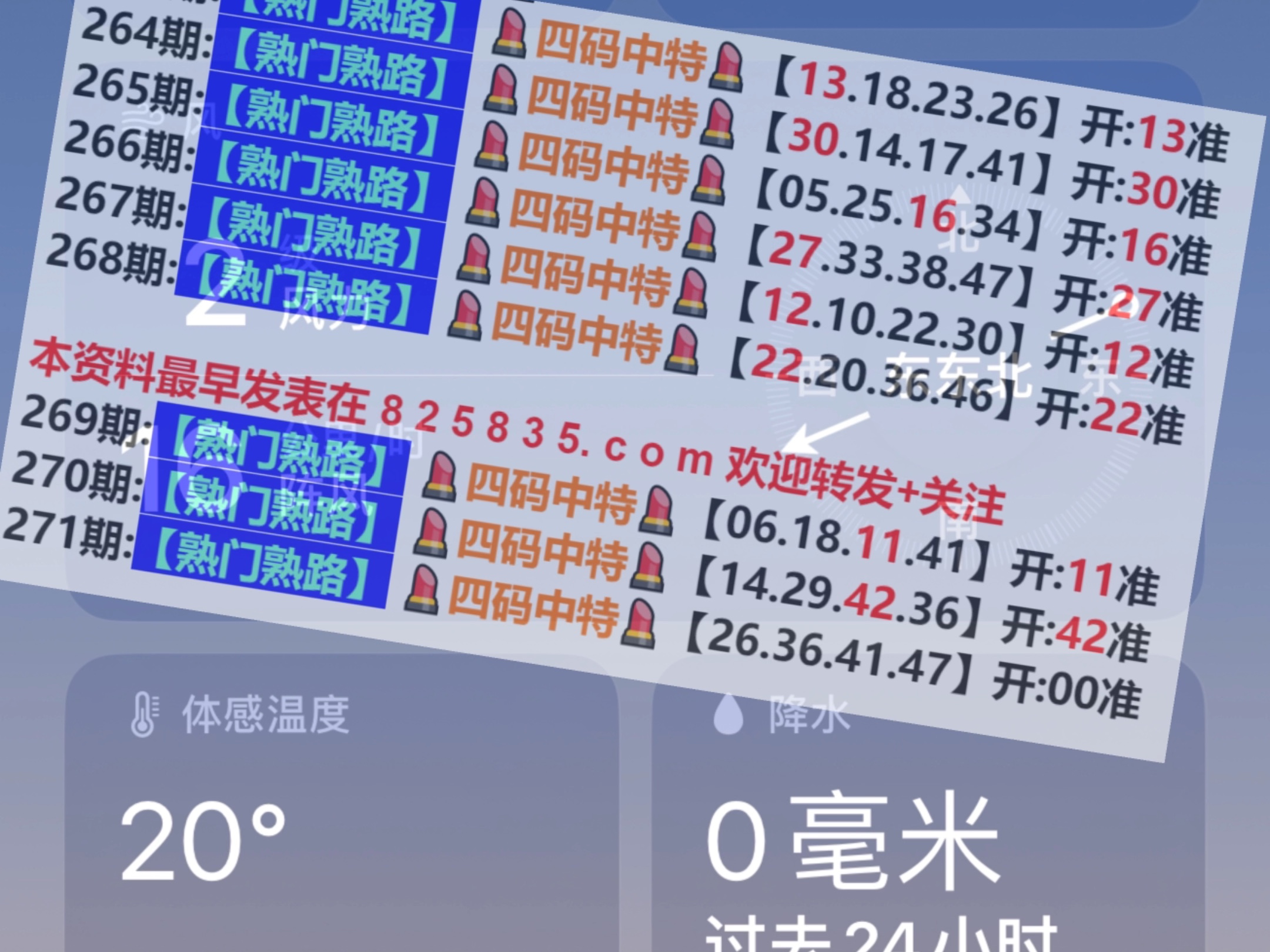 澳门免费资料大全集