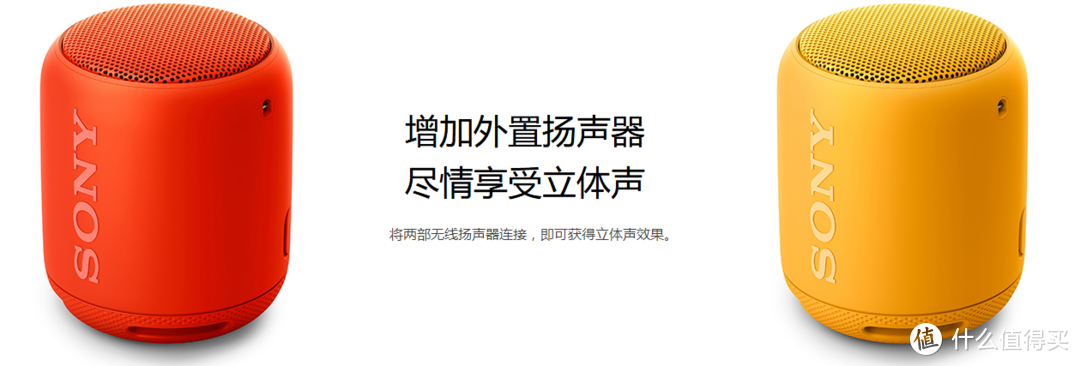 关键词，42982金牛网-第1张图片