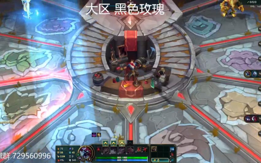 天空竞技场21位楼主天空竞技场，探索无限可能