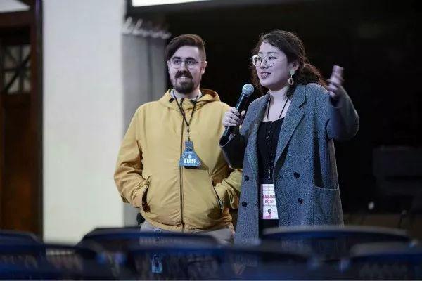 600分女是什么意思600分女，高分背后的故事与意义-第1张图片