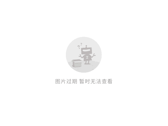 亚洲卡3卡4卡5卡乱码精品亚洲卡乱码问题，卡3卡4卡5卡乱码精品解决方案-第1张图片