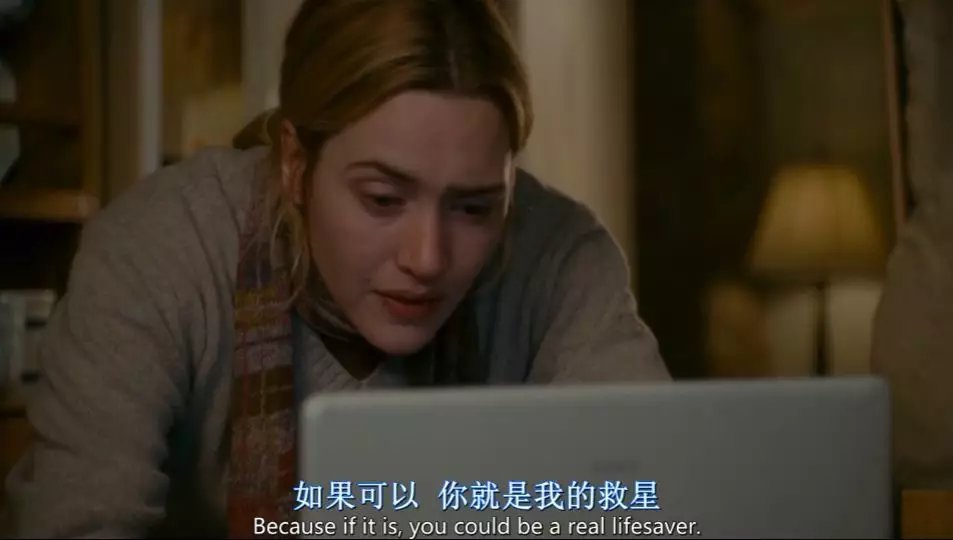 哪有成人片？网络成瘾的阴影-第1张图片