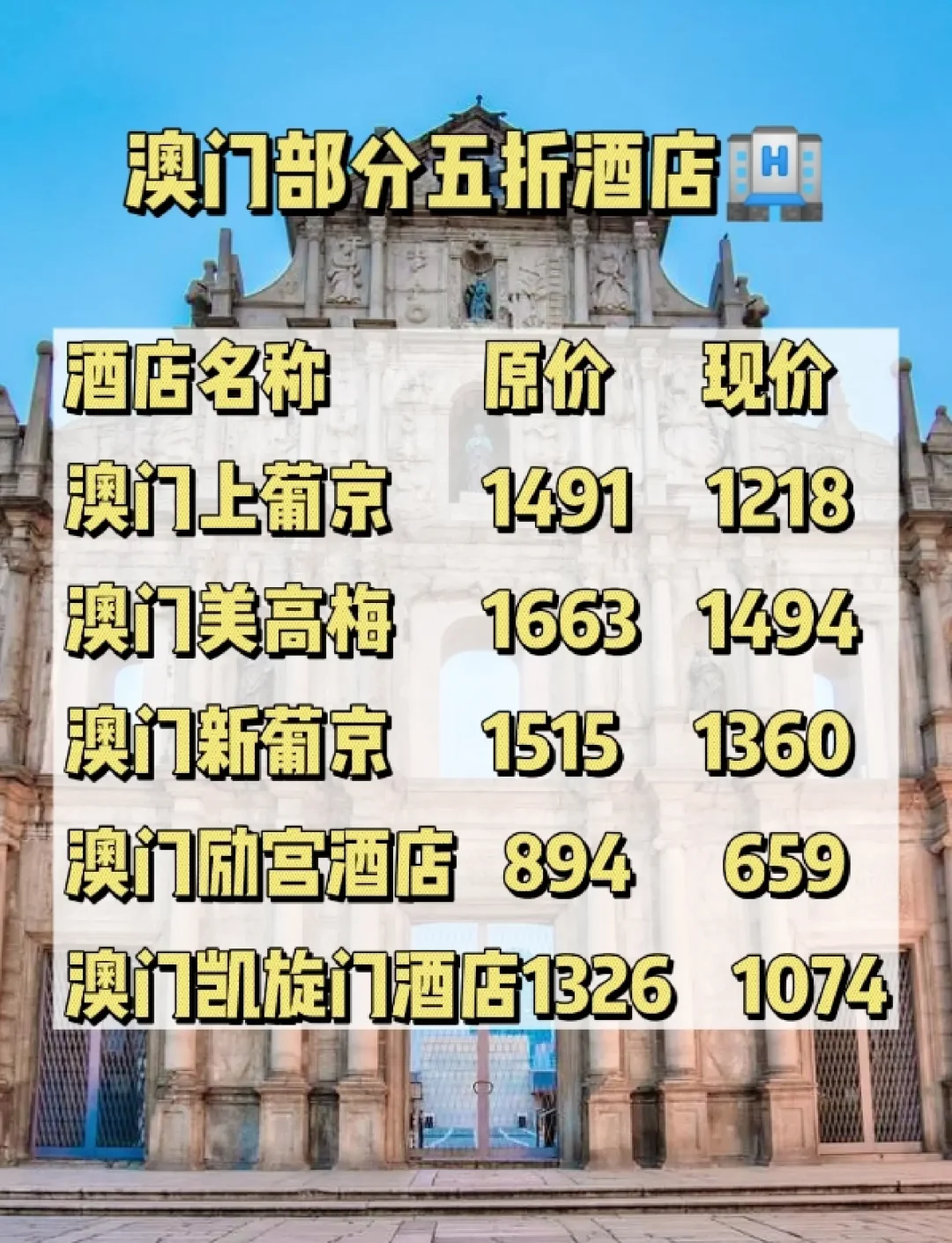 澳门2023全年资料免费看澳门2023全年资料免费看