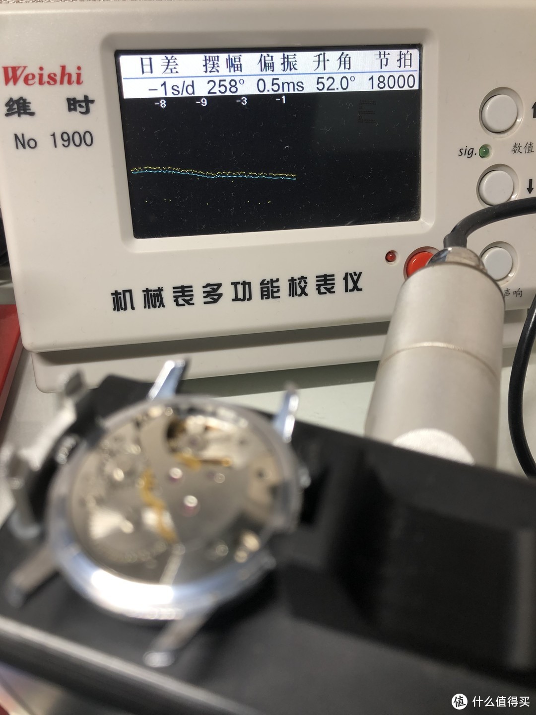 国精一二三区别免费三上的深度解析