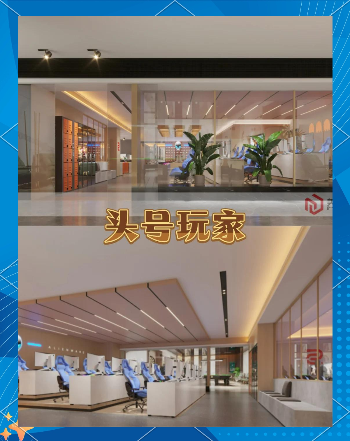 大发888游戏平台大发888游戏平台，玩家乐园
