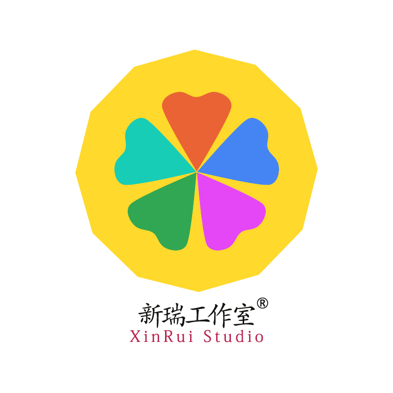 下载浩方对战平台-第1张图片
