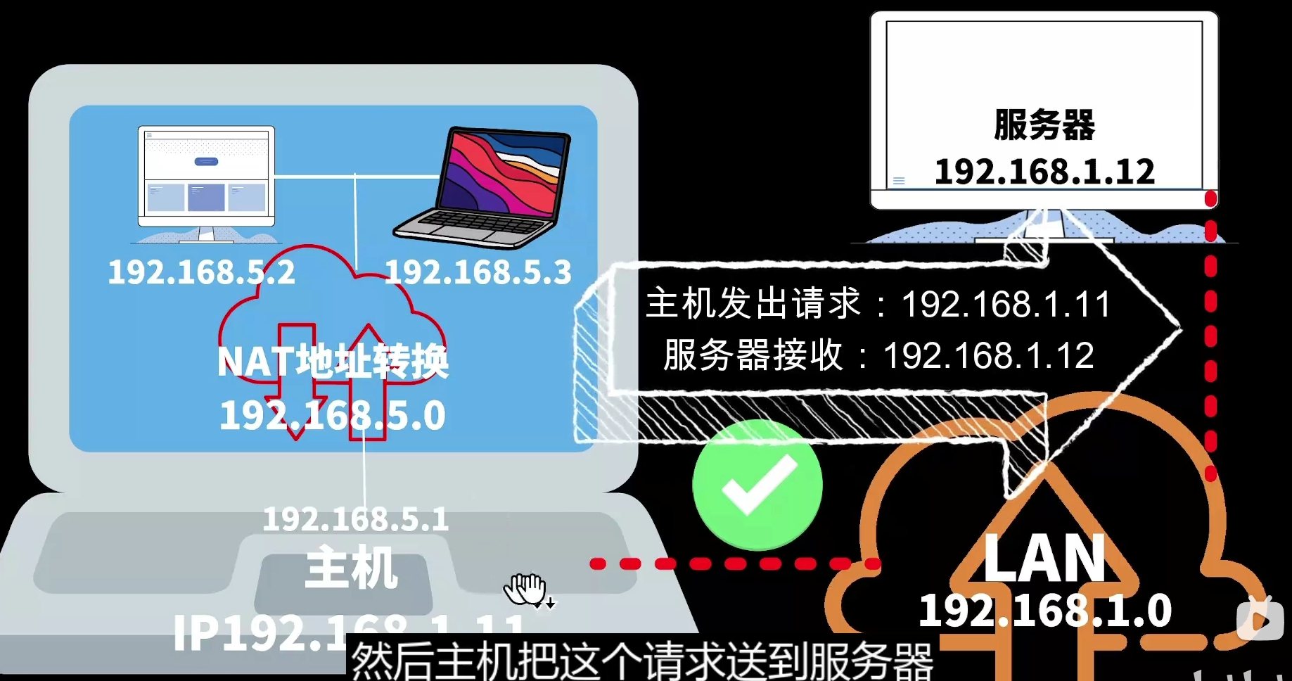 fuli.su_黑料不打烊在线，揭秘网络世界的秘密角落-第1张图片