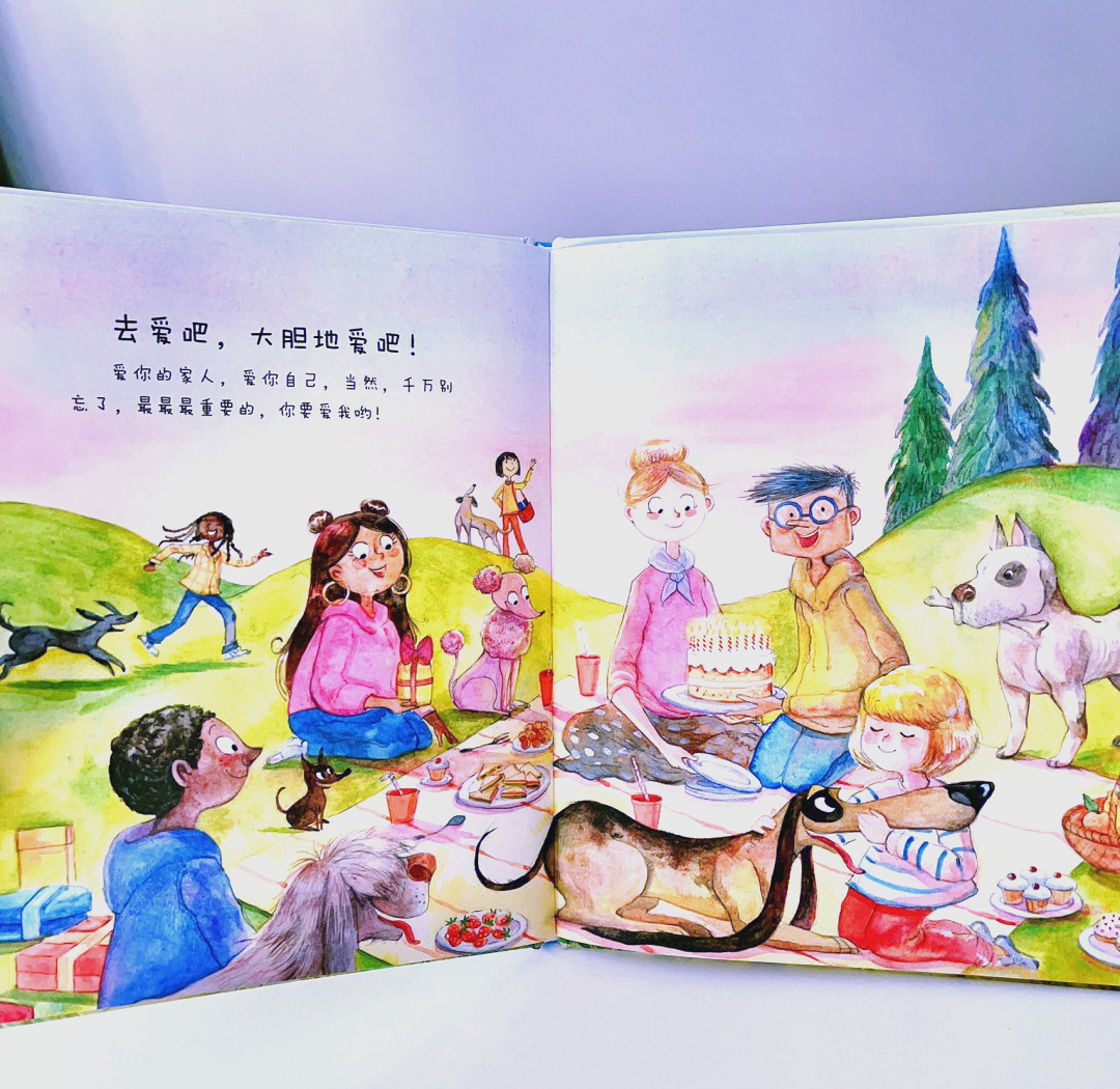 九龙乖乖图118九龙乖乖图库乖乖图库，探索宝宝成长的美好瞬间-第3张图片