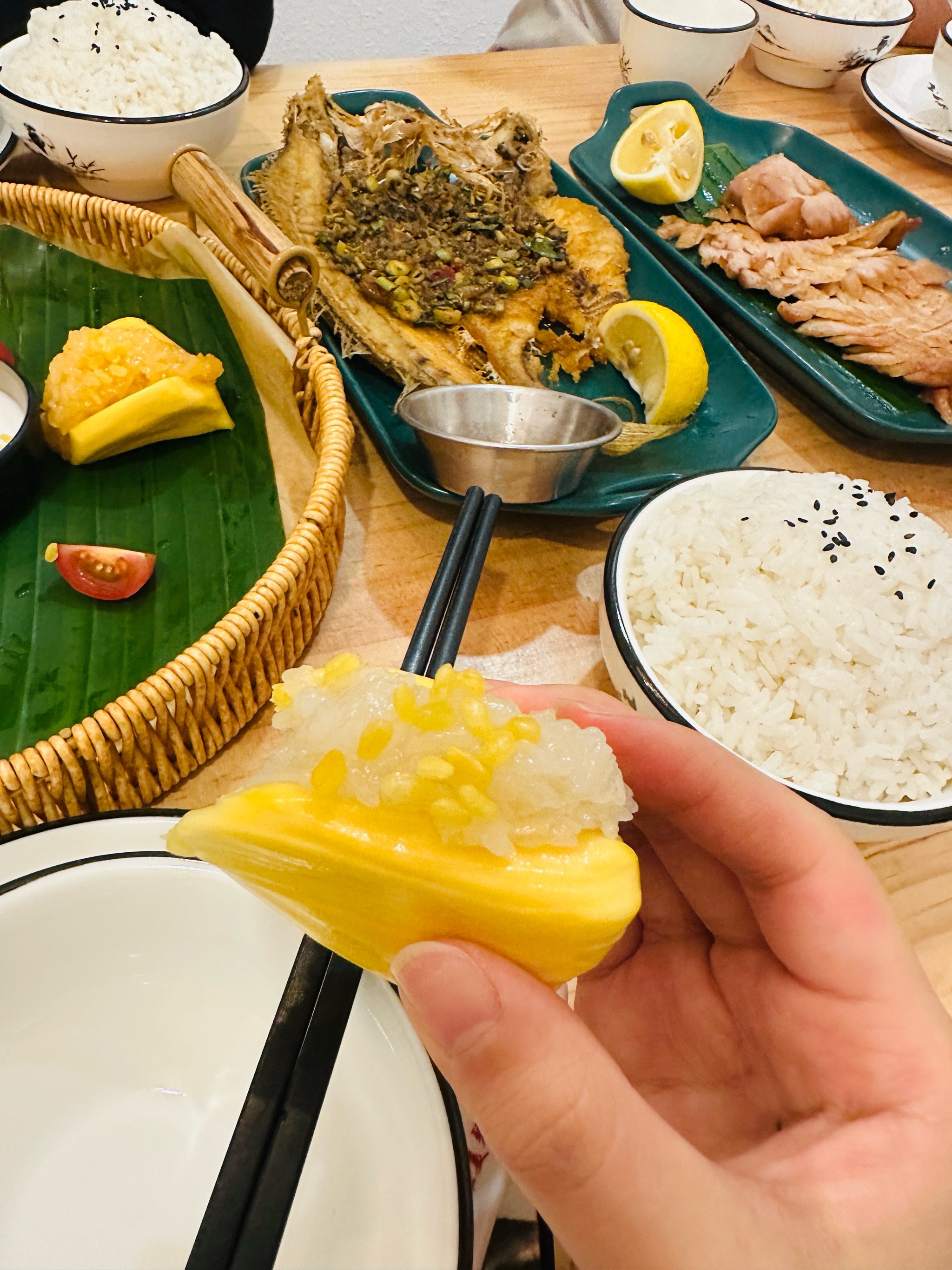 菠萝蜜视频app就是爱做菠萝蜜视频APP，爱做的魅力与体验