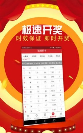 香港6合宝典官网下载2021资料文章-第2张图片