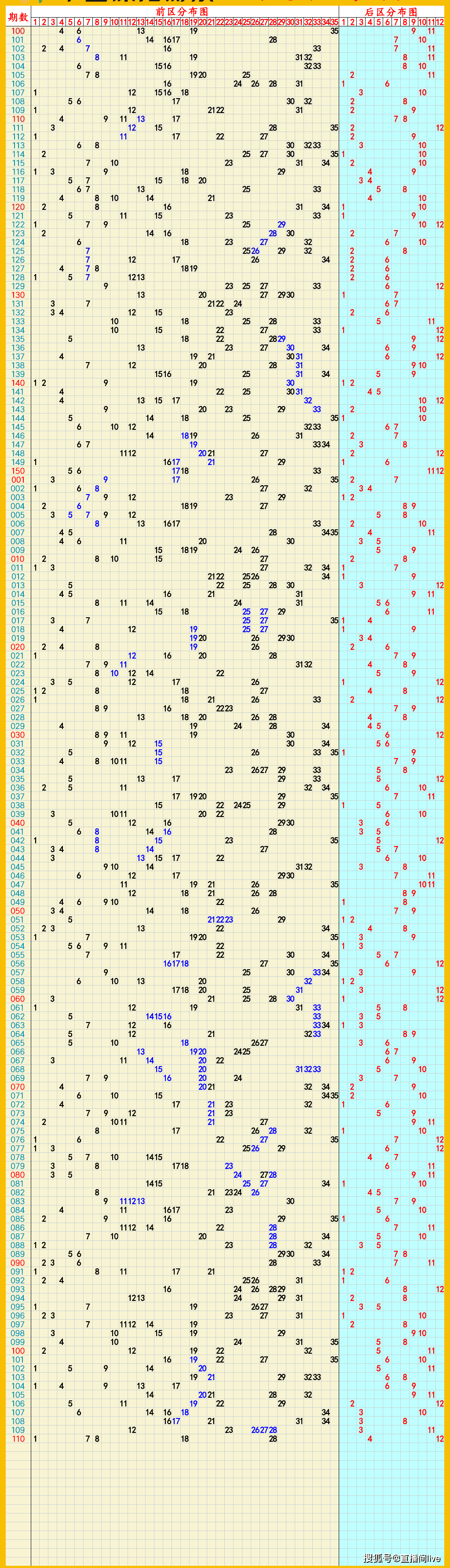 牛彩网3D图总汇九，探索数字娱乐新世界