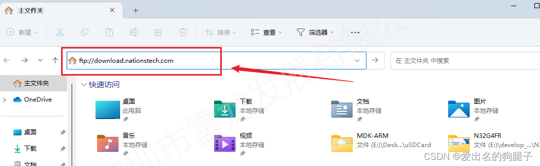 一卡二卡三卡四卡免费网站乱码卡网址在线现象分析