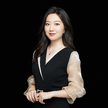 雏鸟幼儿小学生张婉莹简介雏鸟幼儿小学生张婉莹的成长之路