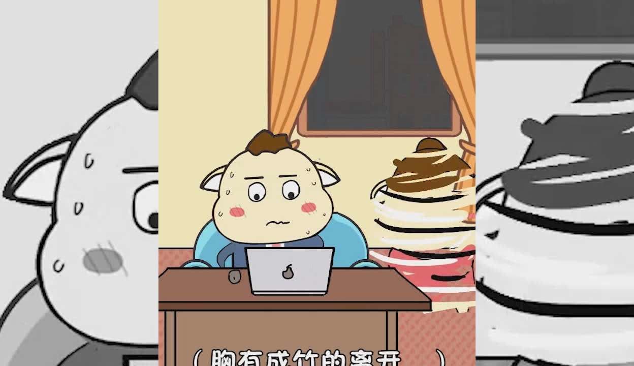 我们班男生都吃我我们班八个男生玩吃我胸的趣事-第1张图片