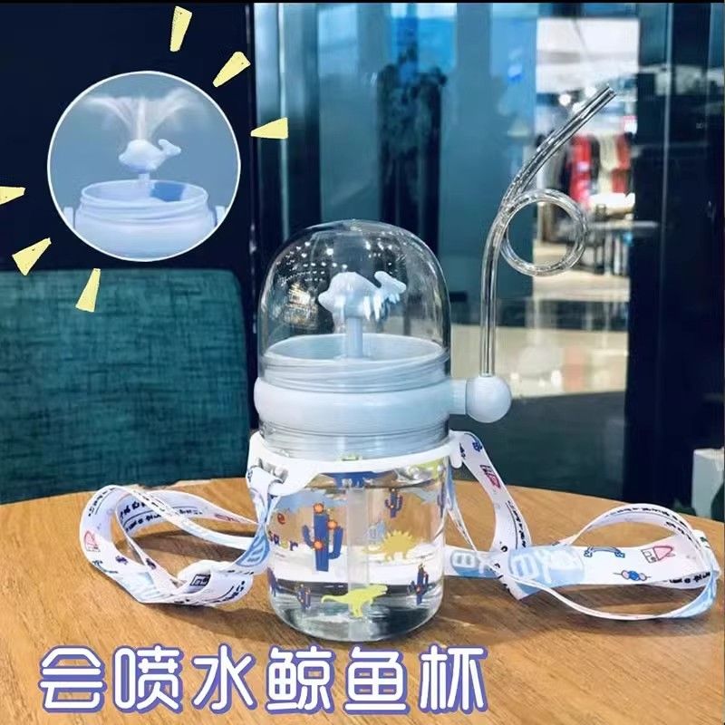 宝贝我想看你的喷泉了什么意思宝贝，我想看你的喷泉了-第1张图片