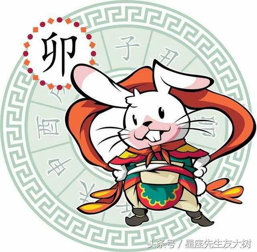 三流九教江湖客指什么生肖三流九教江湖客打一最佳生肖——龙