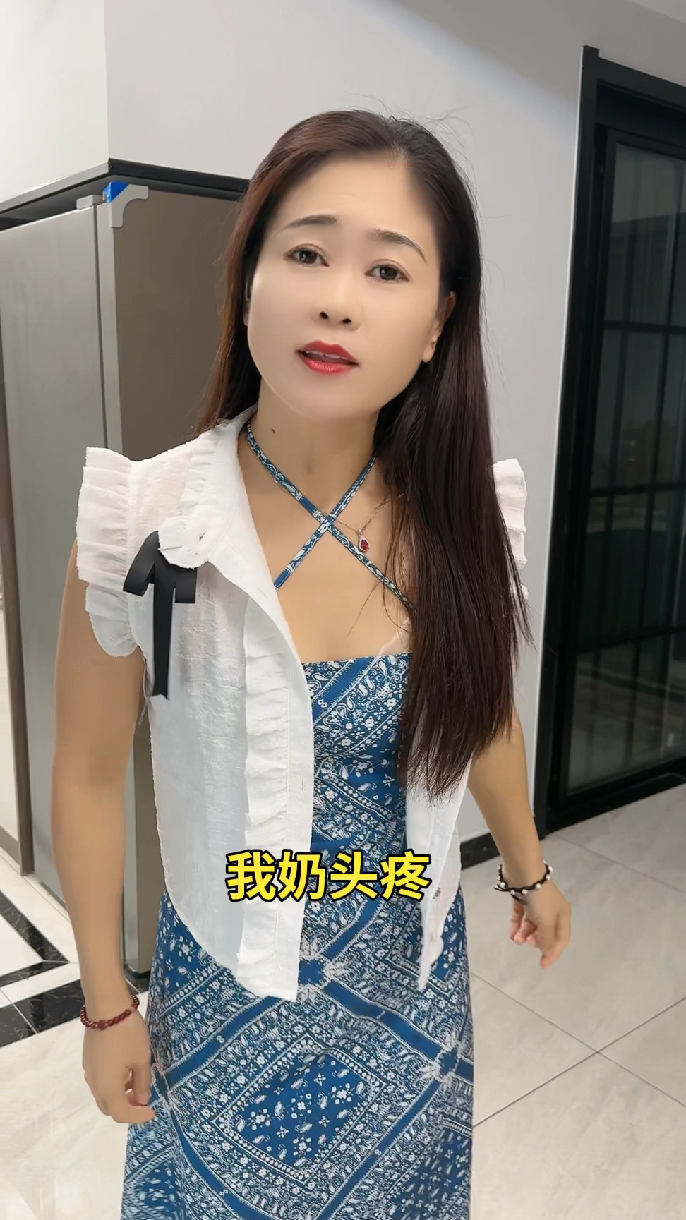 两个奶头被吃得又翘又肿特别疼在线播放两个奶头被吃得又翘又肿，特别疼-第2张图片