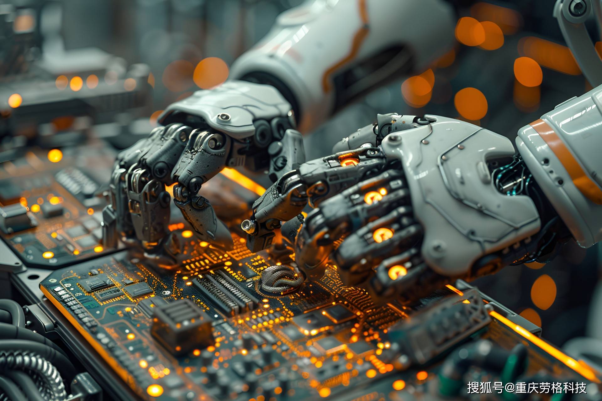3D带连线专业版，引领数字化时代的新篇章-第1张图片