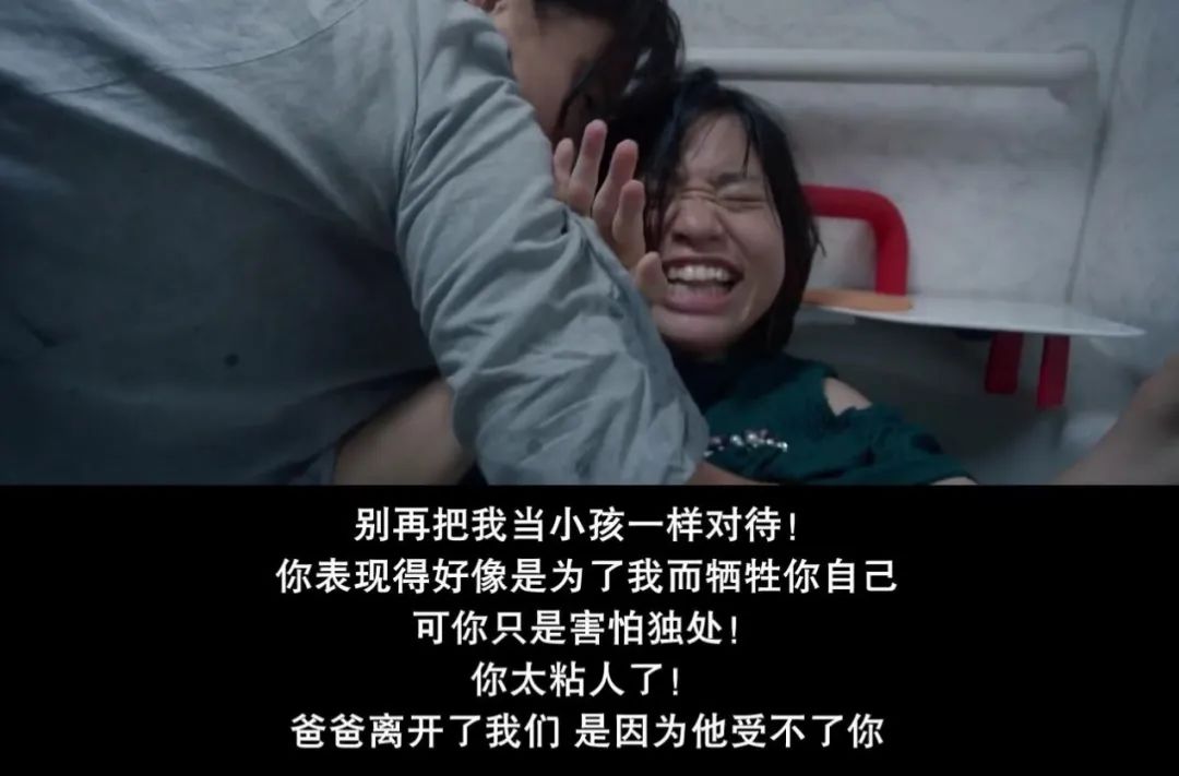 无码一卡两卡三卡四卡视频无人区卡一卡二卡三芒果乱码-第1张图片