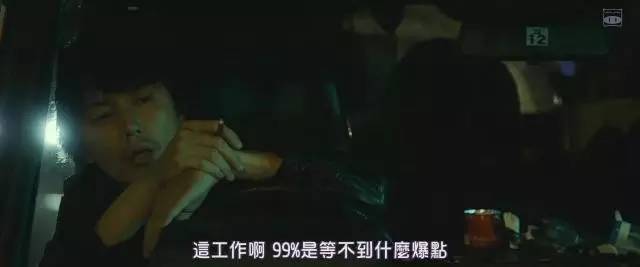无码一卡两卡三卡四卡视频无人区卡一卡二卡三芒果乱码-第3张图片