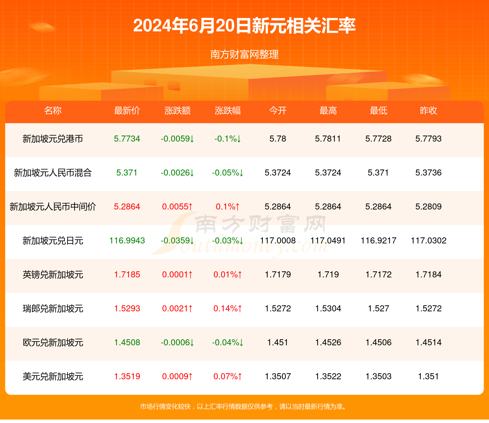 香港最准一码中持资料公开香港最准一码资料，揭秘精准预测