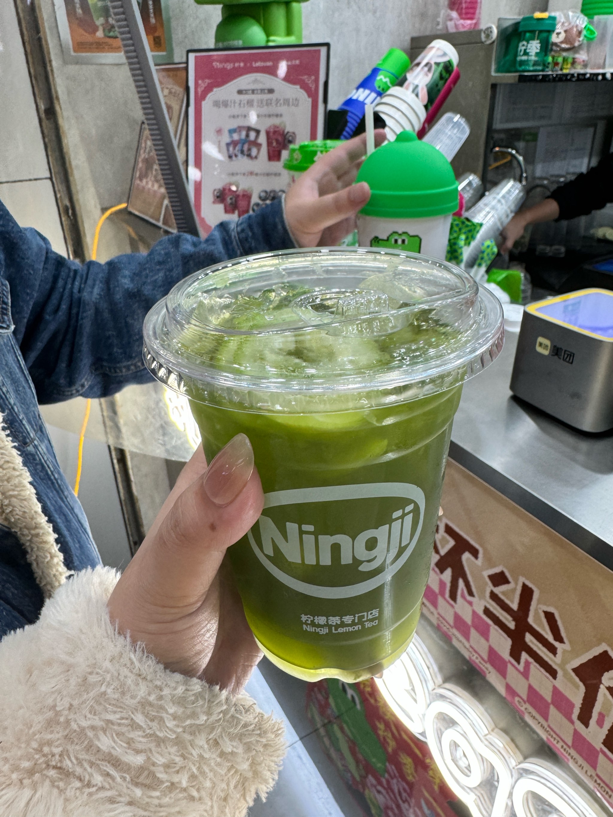 青柠视频手机在线视频青柠视频手机在线视频体验-第1张图片