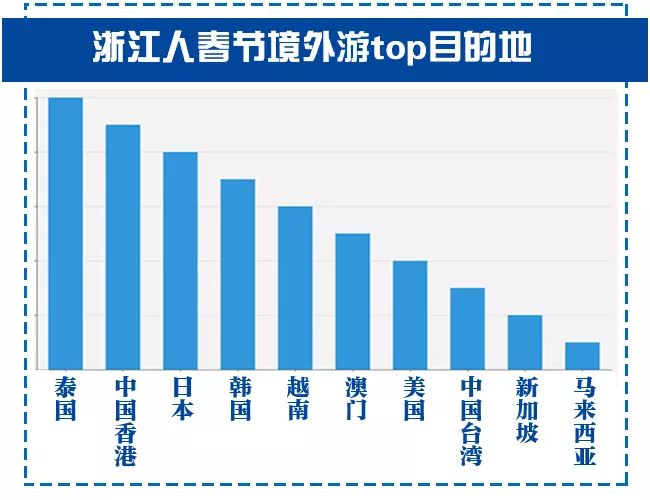 新奥门资料免费资料大全新奥门资料免费资料大全
