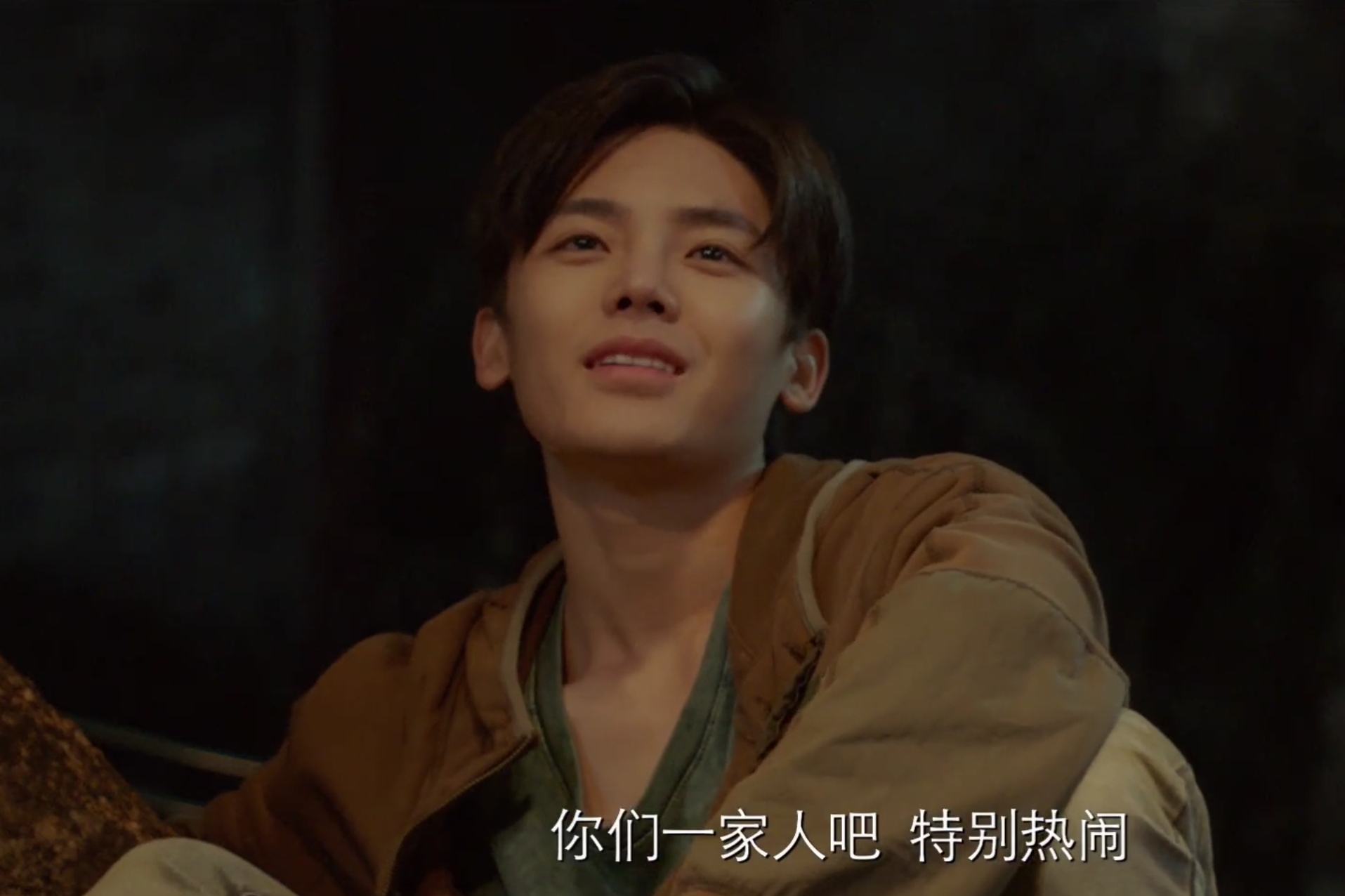 彪悍少主下载百度云彪悍少主下载，解锁你的游戏新世界