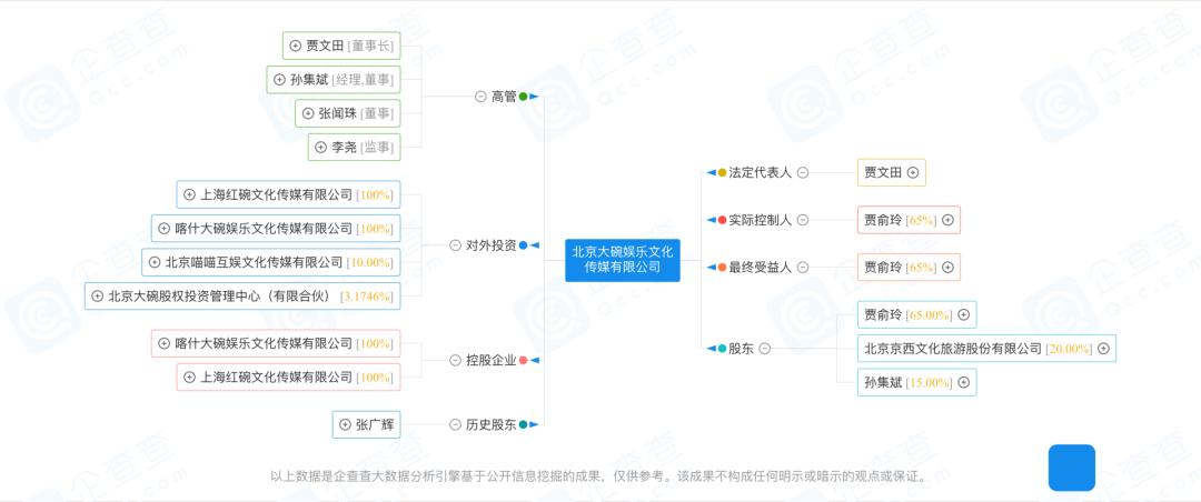 比思论坛最新地址