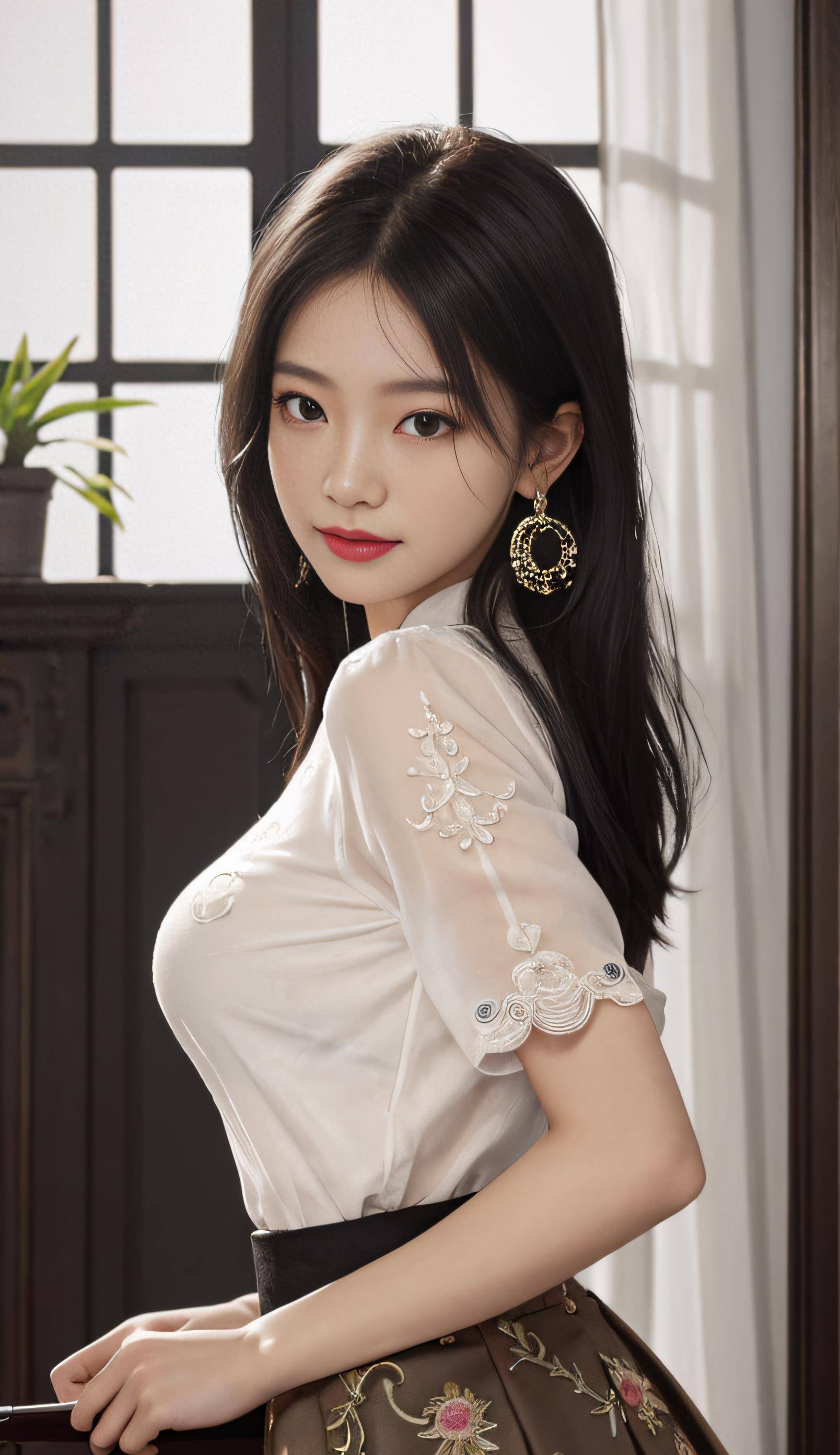 免费看女人的隐私超爽，一场感官盛宴