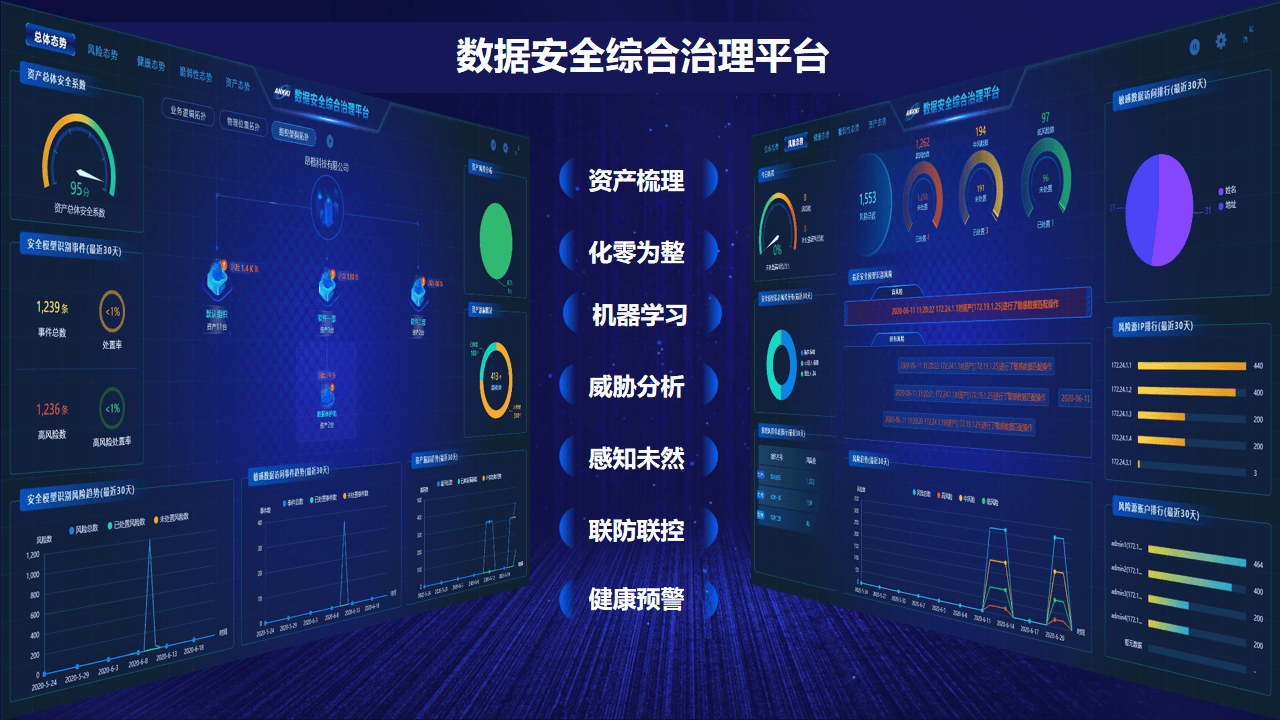 防封软件下载防封软件，保护您的数字资产安全无忧