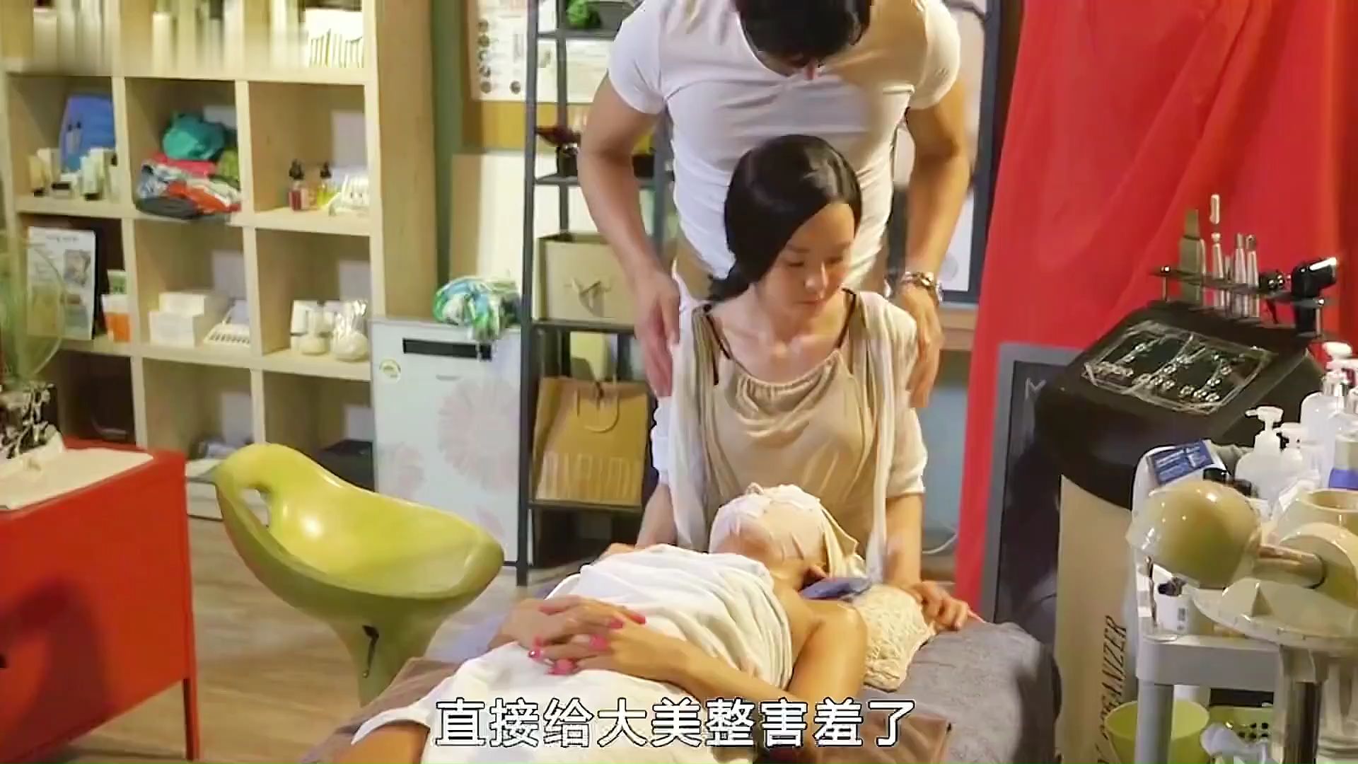 久久艳妇乳肉豪妇荡乳A片PY背后的秘密