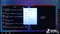 关于12bet网址的探索