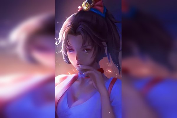 云缨去内P图图片，神秘与诱惑的交织-第1张图片