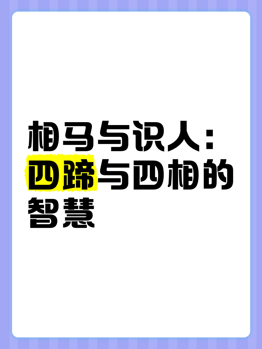 人与马相配人与马相配之美-第1张图片