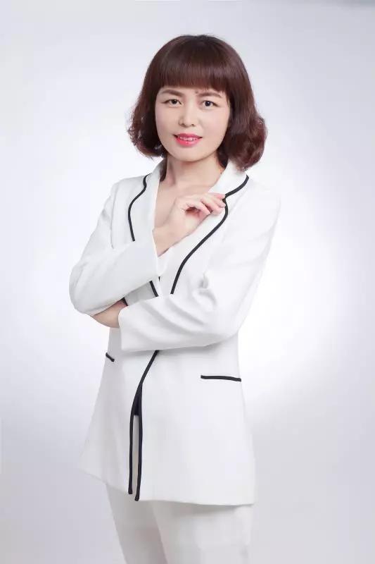 中国api中国女人与A片，情感与诱惑的交织-第3张图片