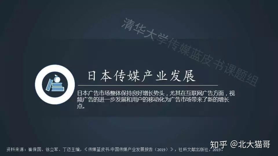 2019日本不卡二区2019日本不卡二区，探索数字时代的魅力