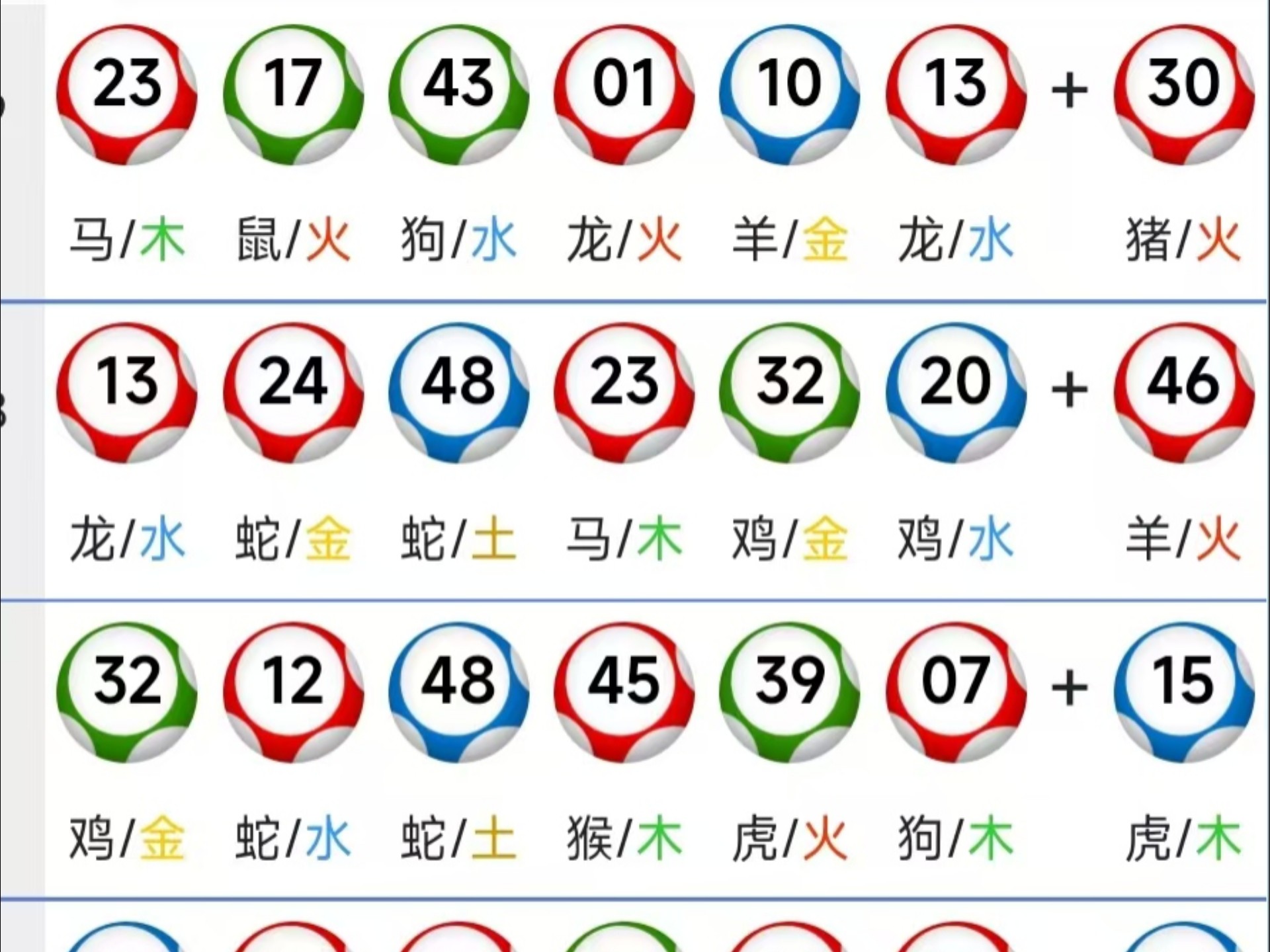 2022澳门马会正版资料查询五澳门马会正版资料查询，2022年指南