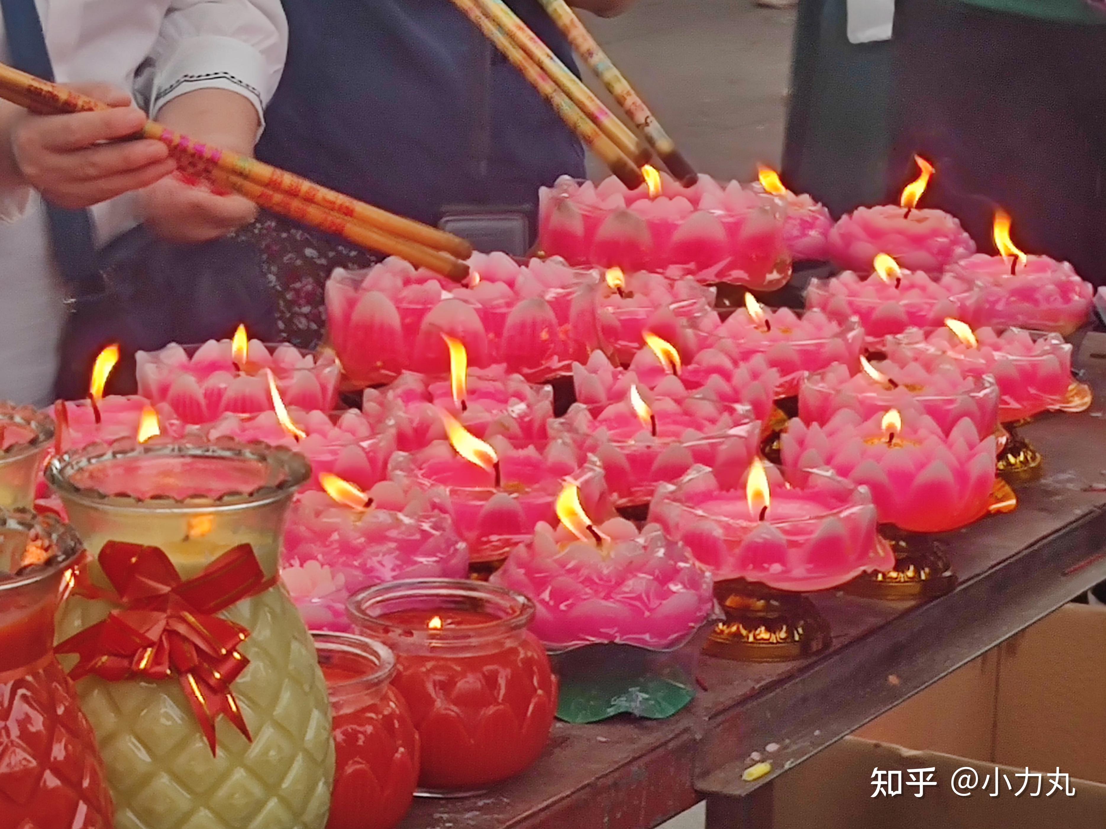 中元节可以理发吗-第1张图片