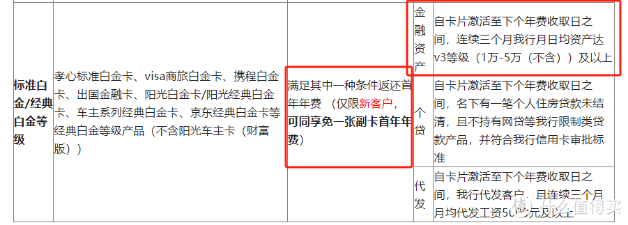 高清一卡二卡三卡四免费使用指南-第1张图片