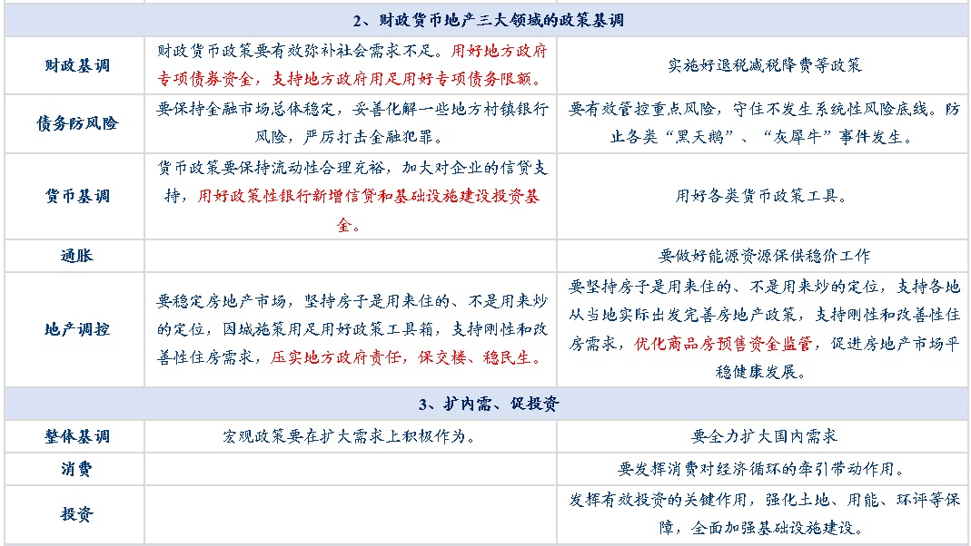 白小姐三肖三码期期准免费准一文章-第1张图片