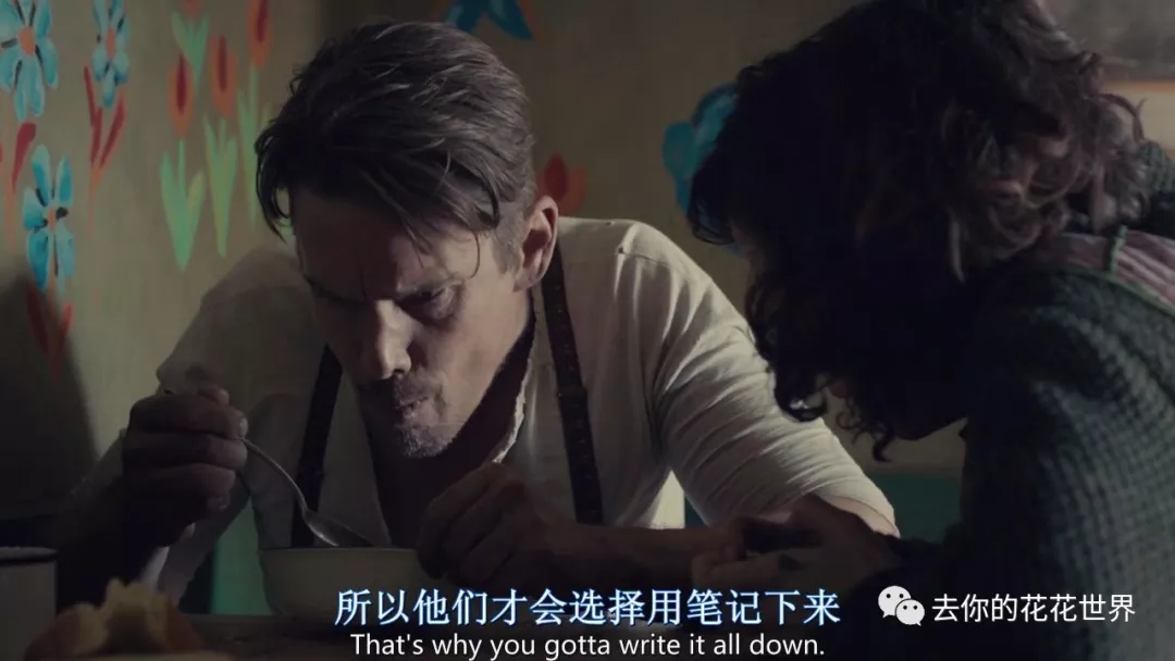 成全在线观看免费完整成全视频免费观看在线下载